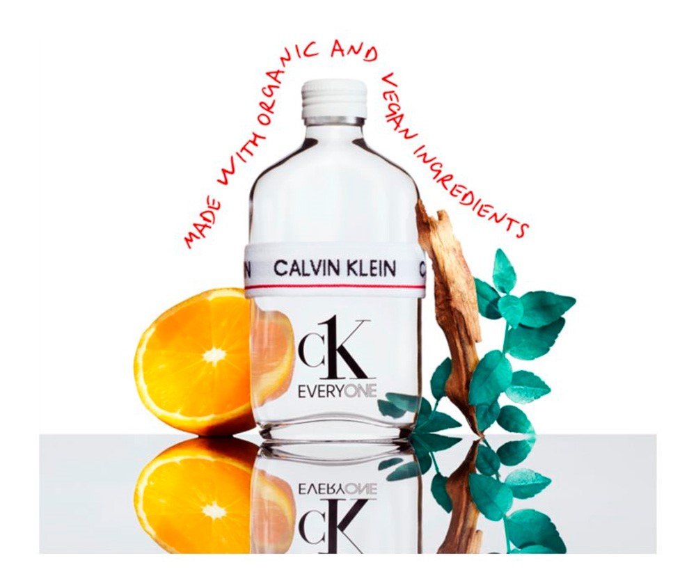 น้ำหอมซีเค CK EVERYONE EDT 200 ML