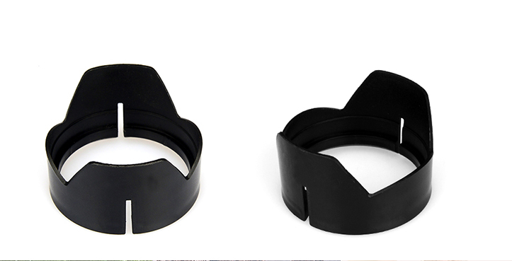 ฮูดบังแสงแดดเข้าหน้าเลนส์ สำหรับDji Osmo inspire