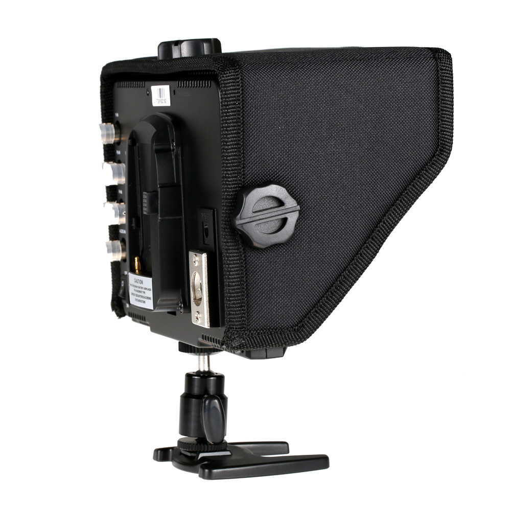 SMART ST799 HDMI( INOUT) 7 IPS Monitor รับประกันศูนย์ไทย1ปี