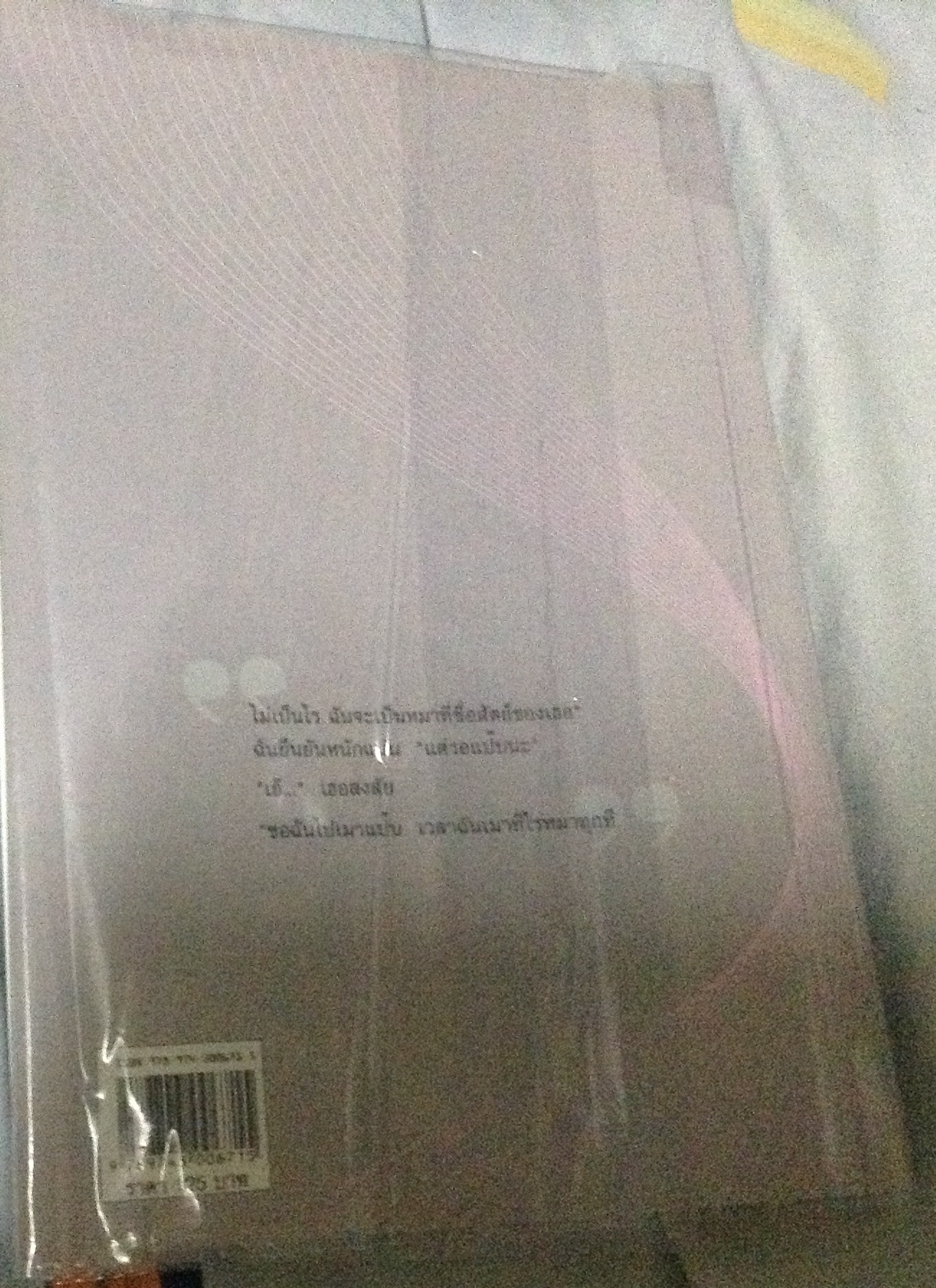 รักระหว่างบรรทัด พยัคฆ์ร้ายแห่งคลองบางหลวง ราคา 88