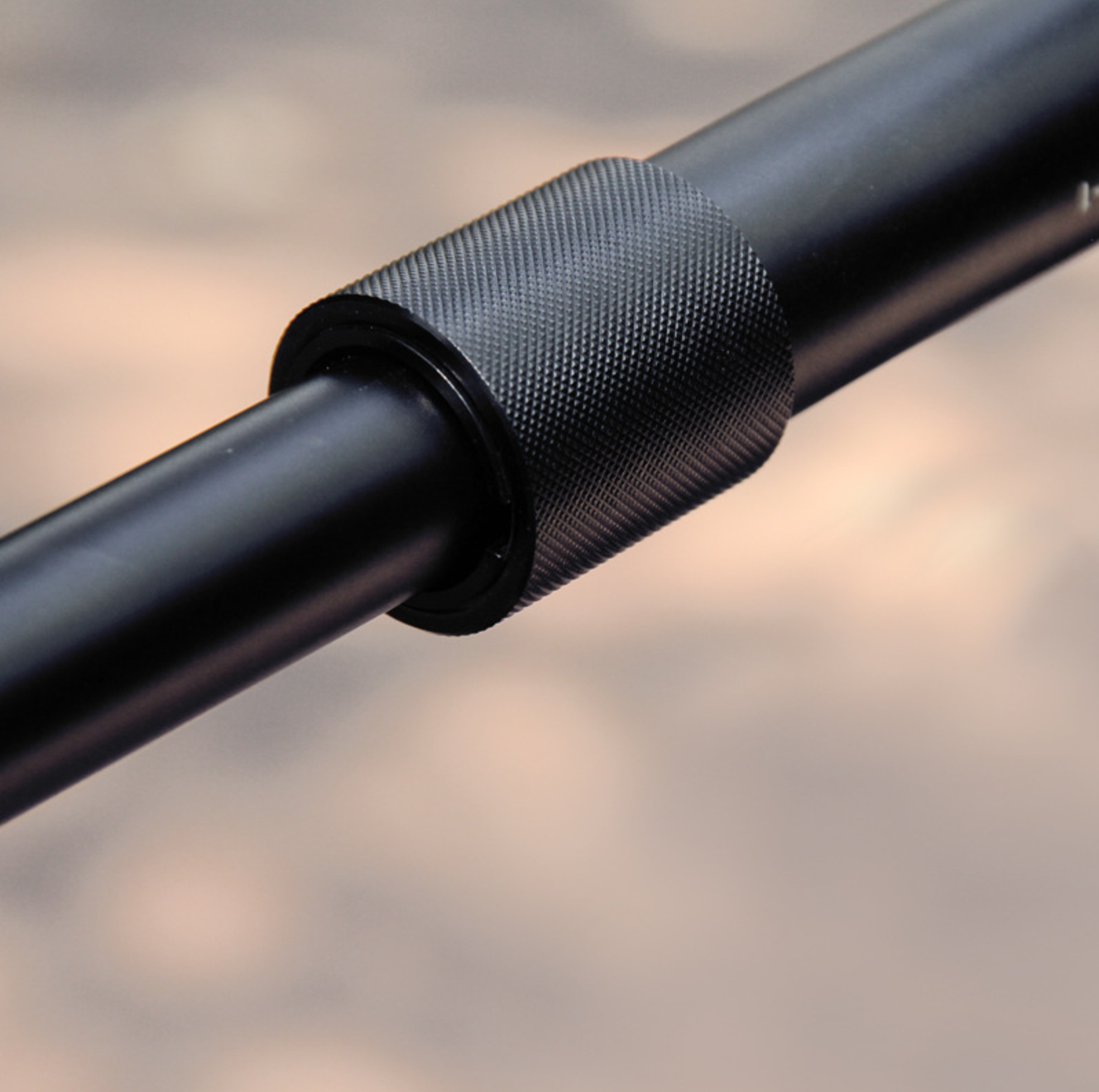 Mini Jib รุ่น Y100 ราคาถูก (PreOrder รอสินค้า 10-14วัน)