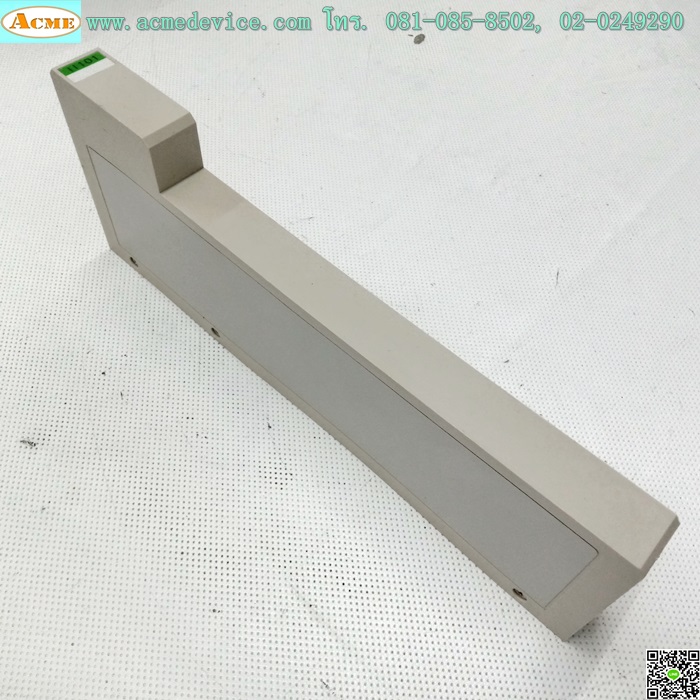 PLC Omron รุ่น C500-II001, 3G2A5-II001, I/O Interface Unit