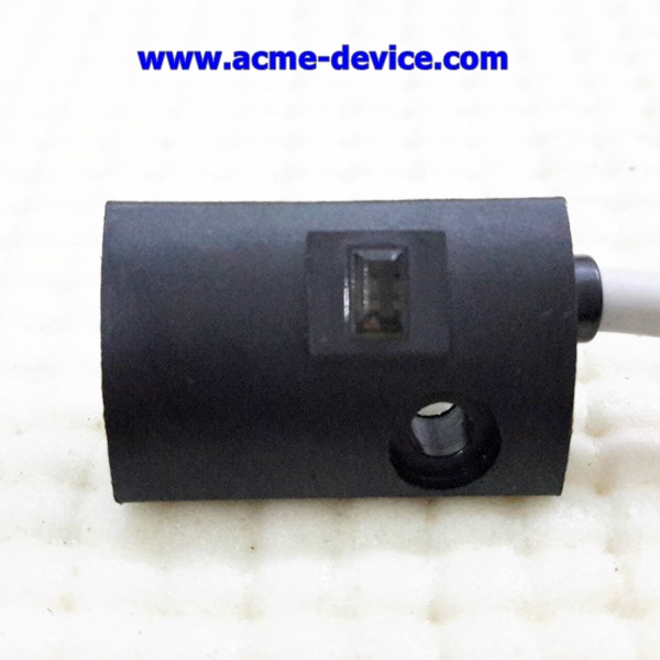 Reed Switch SMC รุ่น D-S991, 3Wire, NPN