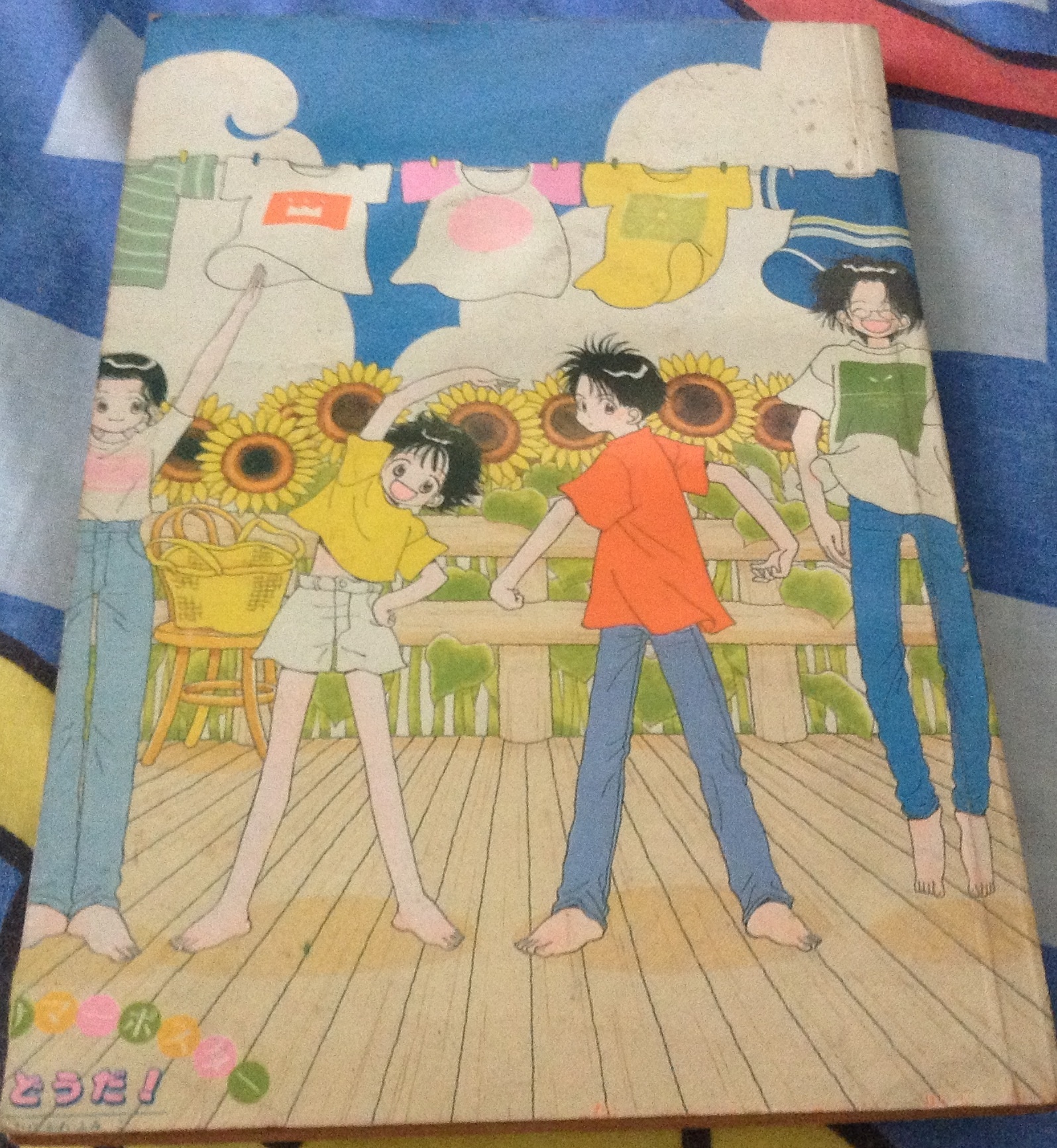 เจ้าสาวเปรี้ยวหวาน rina morio ราคา 15