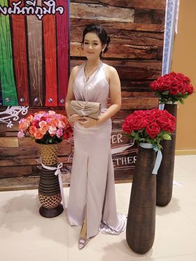 รีวิวลูกค้า