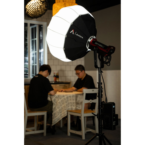 Aputure Lantern Softbox