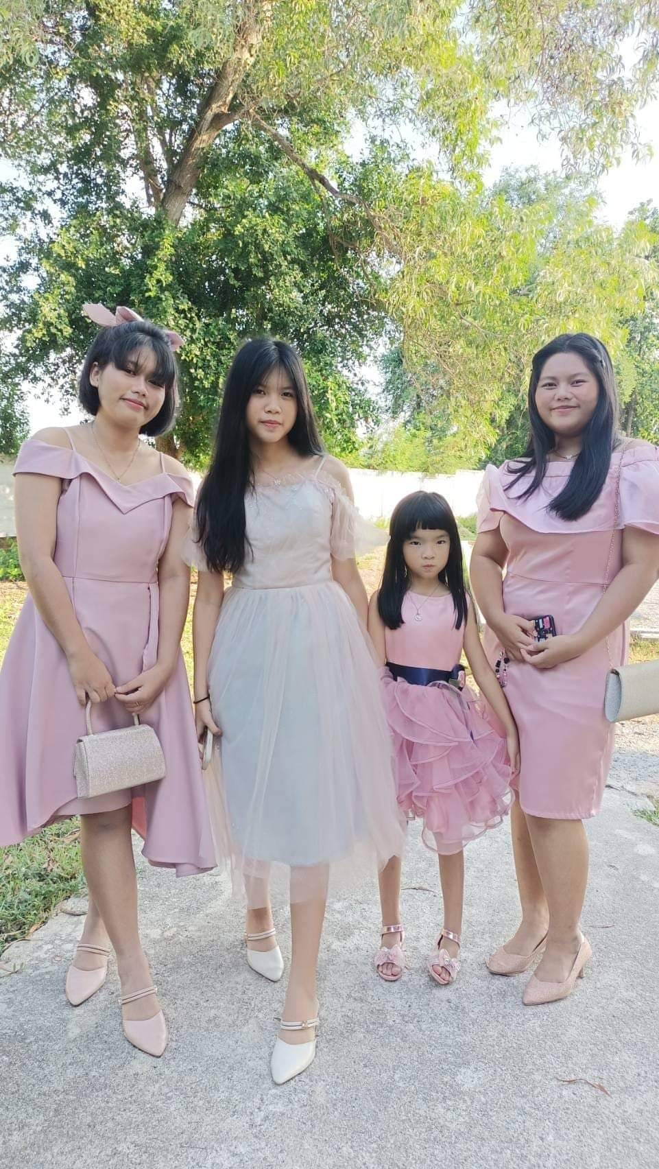 รีวิวลูกค้าคุณไปร์ยา(ลูกค้าส่งรีวิวรับส่วนลด 15%ครั้งต่อไป )รหัส4570