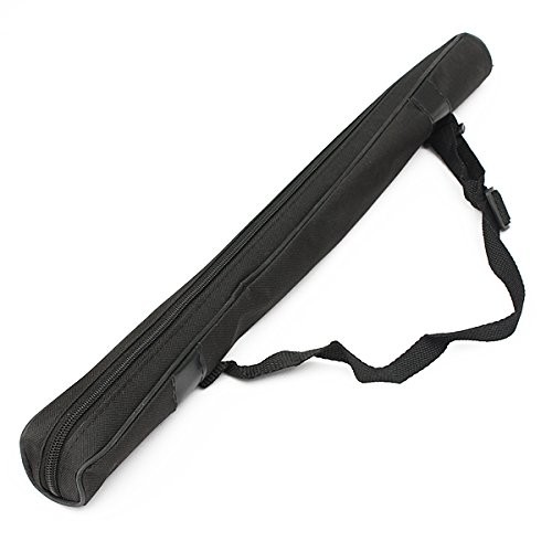 ขาตั้ง Weifeng Monopod WF-1003พร้อมกระเป๋า ราคาถูก