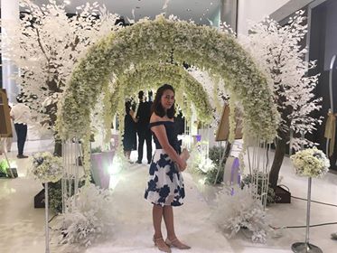 รีวิวลูกค้า