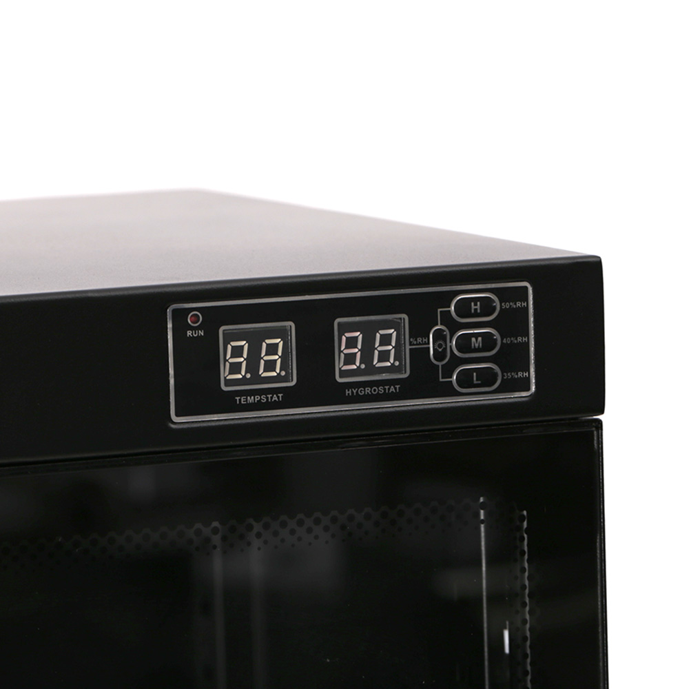 ตู้กันความชื้น ระบบดิจิตอล SMART DS-26C