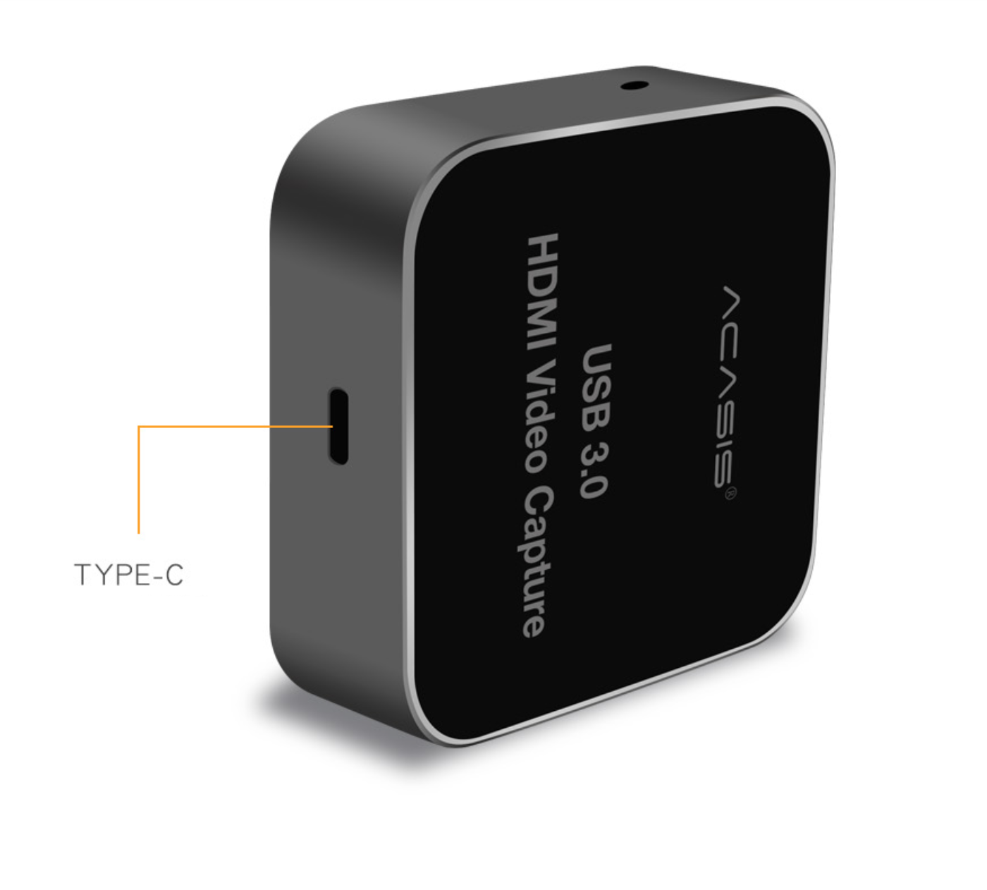Acasis Hdmi capture