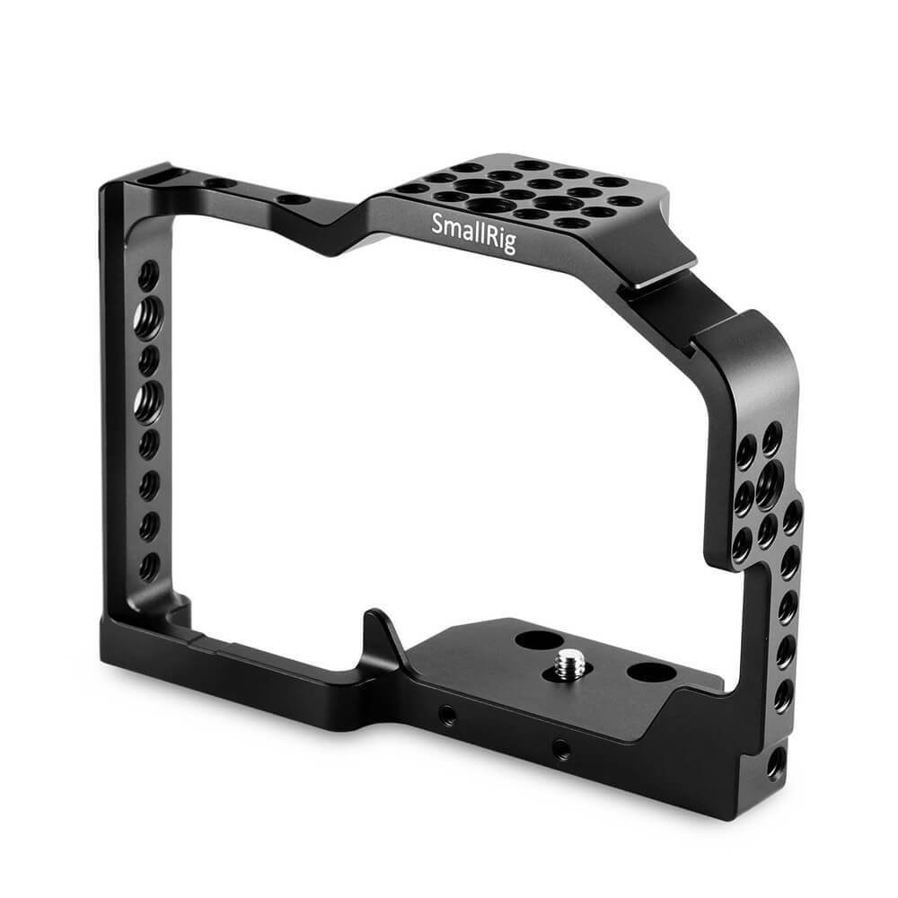 SMALLRIG® Camera Cage for Panasonic GH4/GH3 2048 (ByOrder รอสินค้า2-3วัน)
