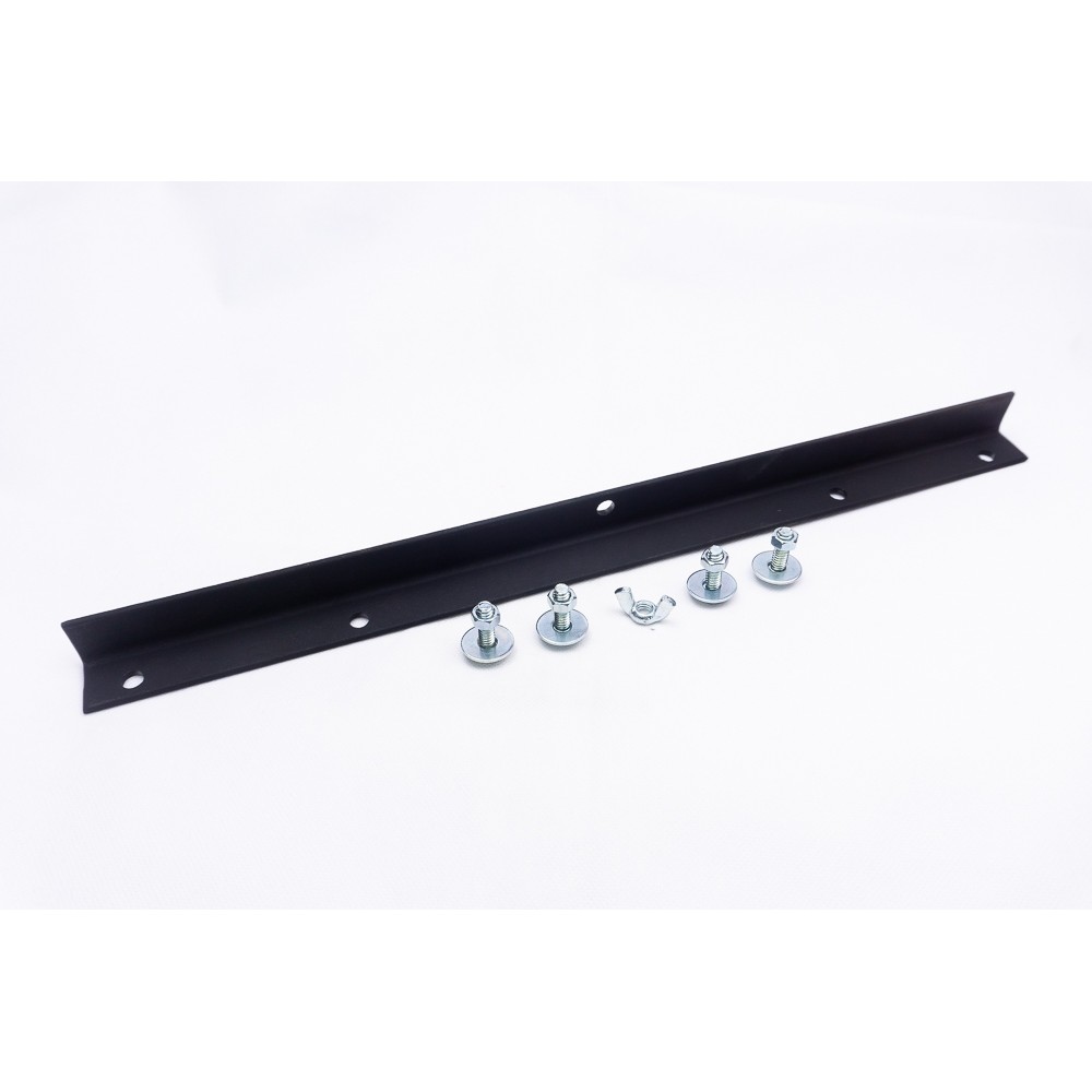 ***ยกเลิกจำหน่าย สินค้าไม่ผลิต*** ชุดไฟสตูดิโอ Opple Flood Light LED 100W แสงสีขาว ราคาถูกที่สุด (ชุดโปรพร้อมออกงาน)