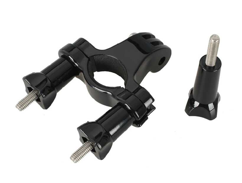 bicycle stand สำหรับบาร์จักรยานหรือมอเตอร์ไซต์