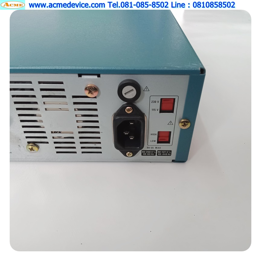 Function Generator Tektronix รุ่น AFG310