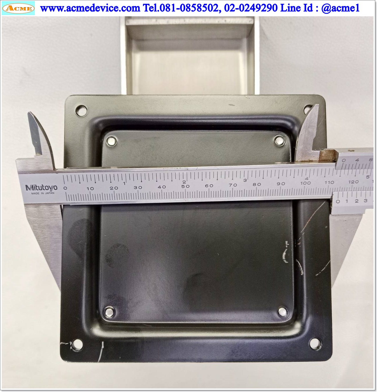 ขายึดจอคอมพิวเตอร์และคีย์บอร์ด