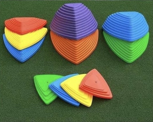 ทางเดินทรงตัว