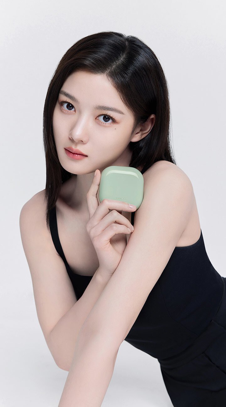 คุชชั่นลาเนจ Laneige Neo Cushion Matte #21N + Refill