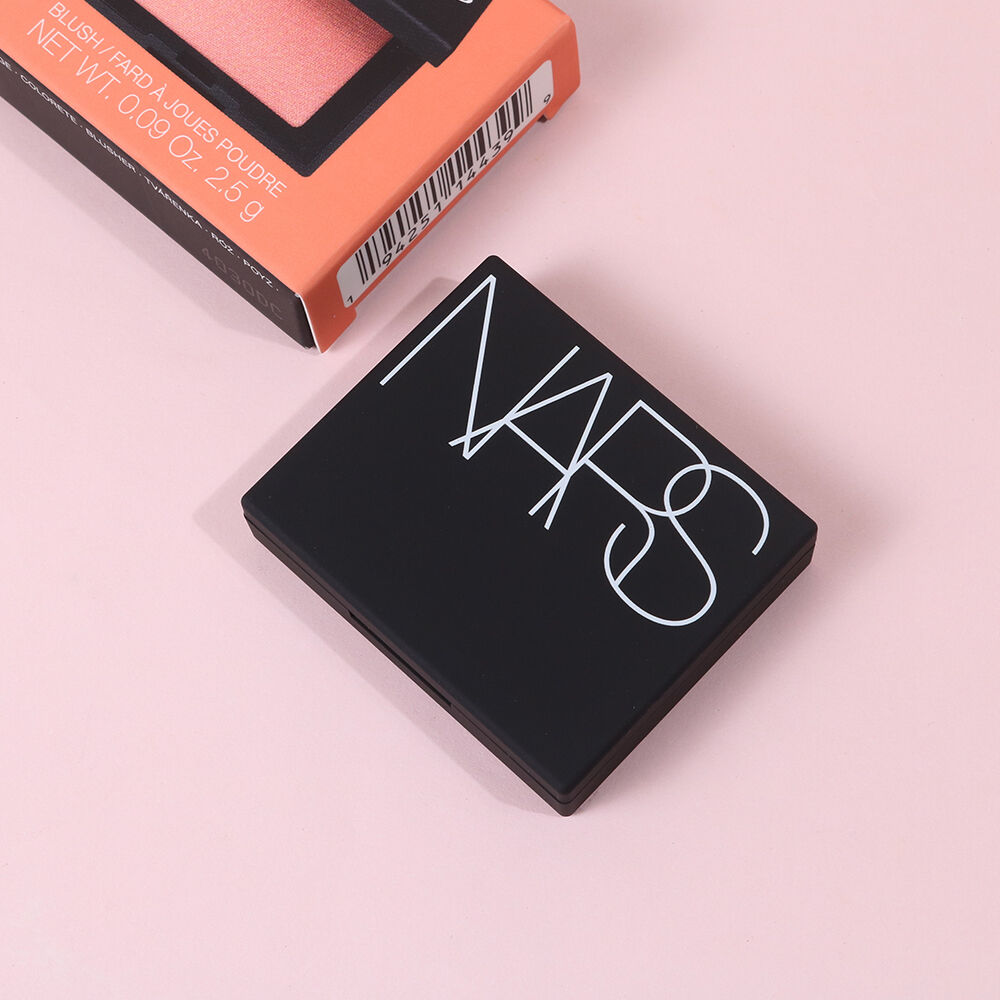 บลัชออนนาร์ส NARS Blush On - Orgasm 2.5 g.