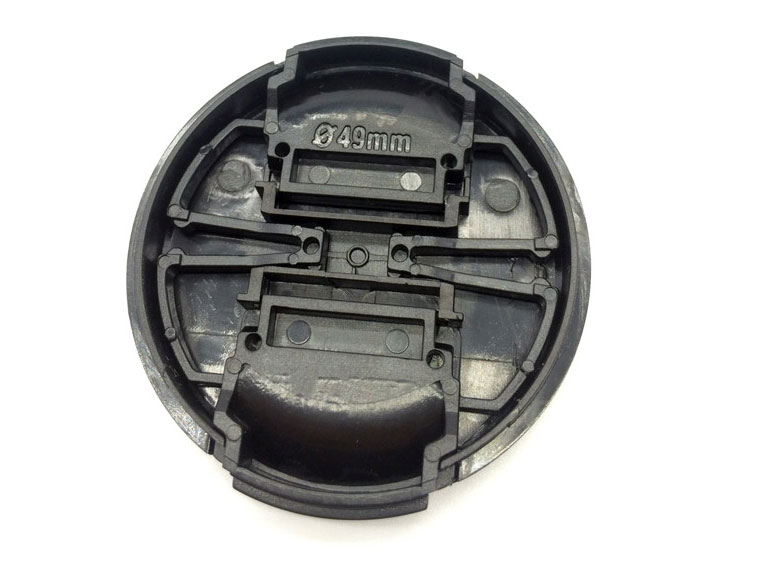 ฝาปิดเลนส์SONY ราคาถูกสุดๆ (ของเทียบ)