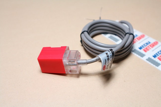 Proximity Switch PL-05N