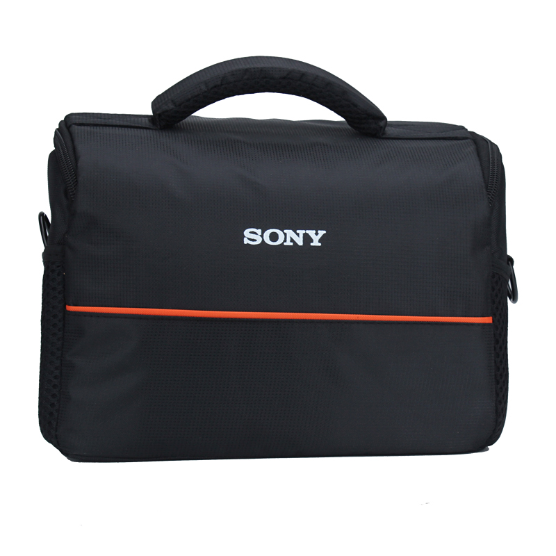 กระเป๋ากล้องโซนี่ SONY ราคาถูก