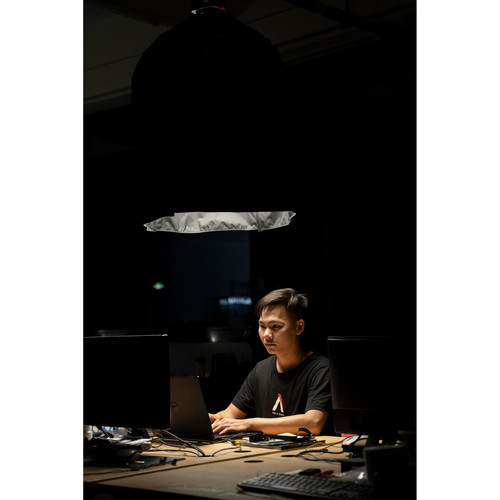 Aputure Lantern Softbox