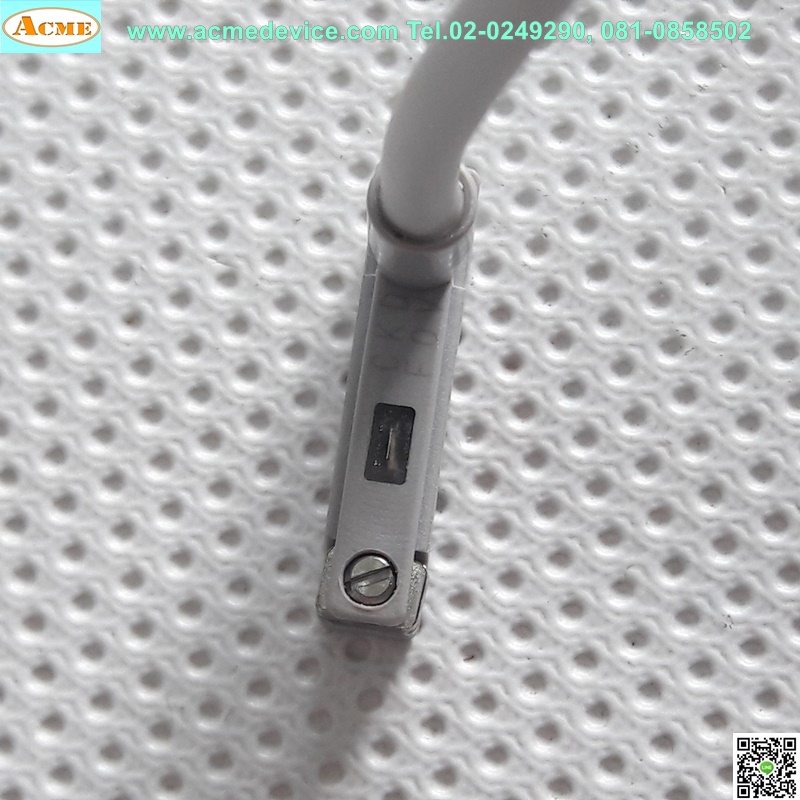 Reed Switch CKD รุ่น F0V, 2Wire