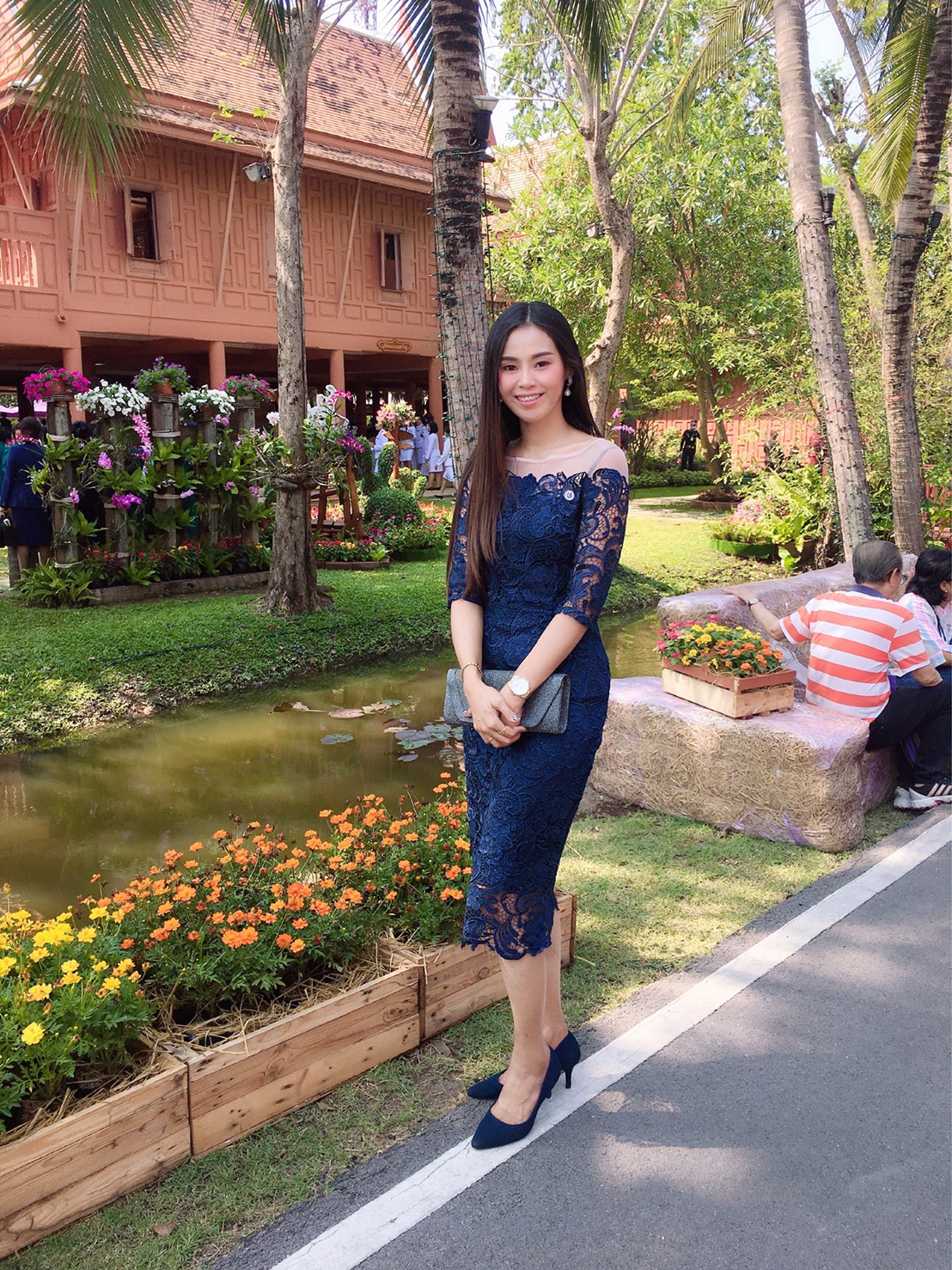 ลูกค้าส่งรีวิว (ใช้สิทธิแล้ว 4/8/22)