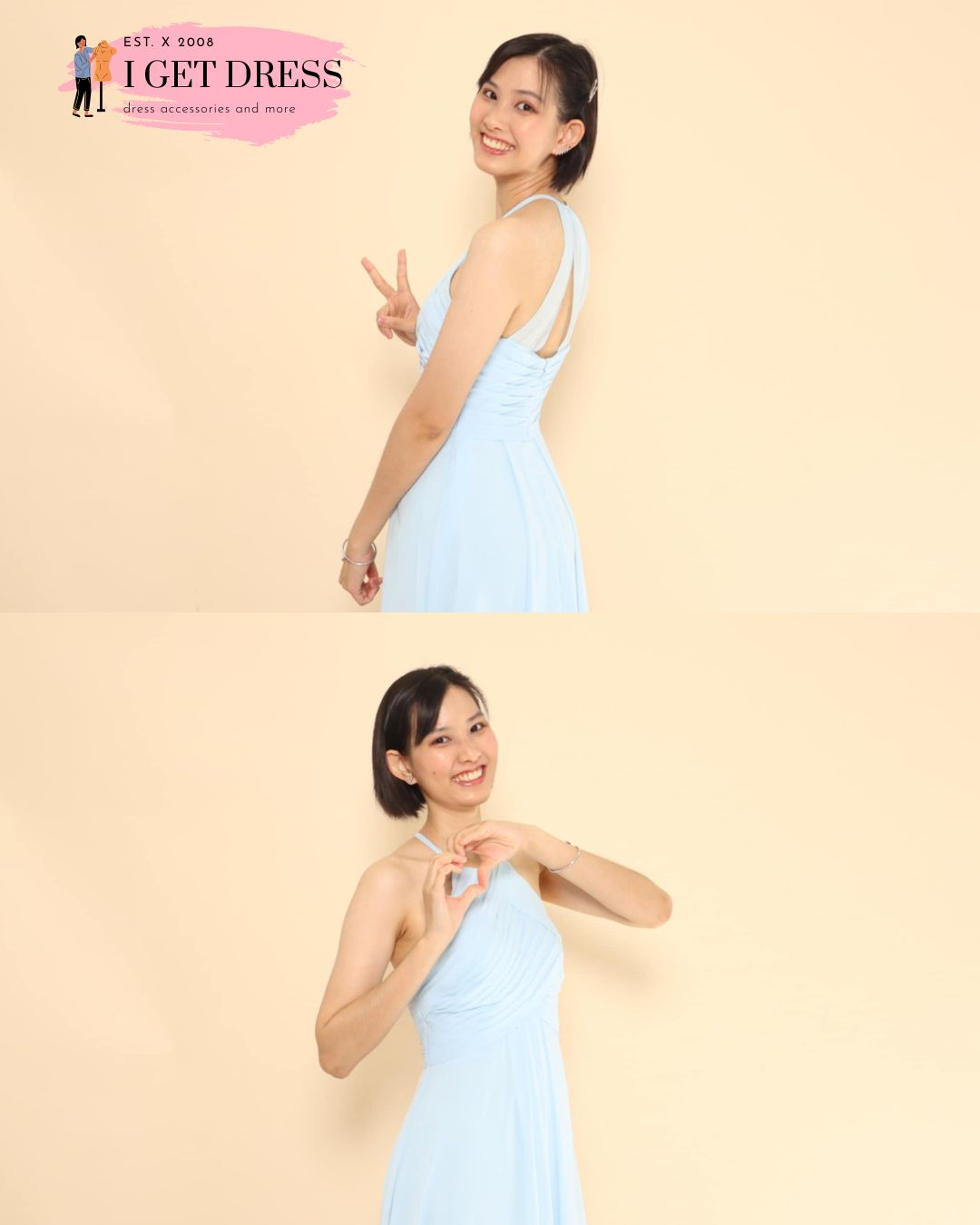 รีวิวลูกค้า (รับส่วนลดครั้งต่อไป 15%)