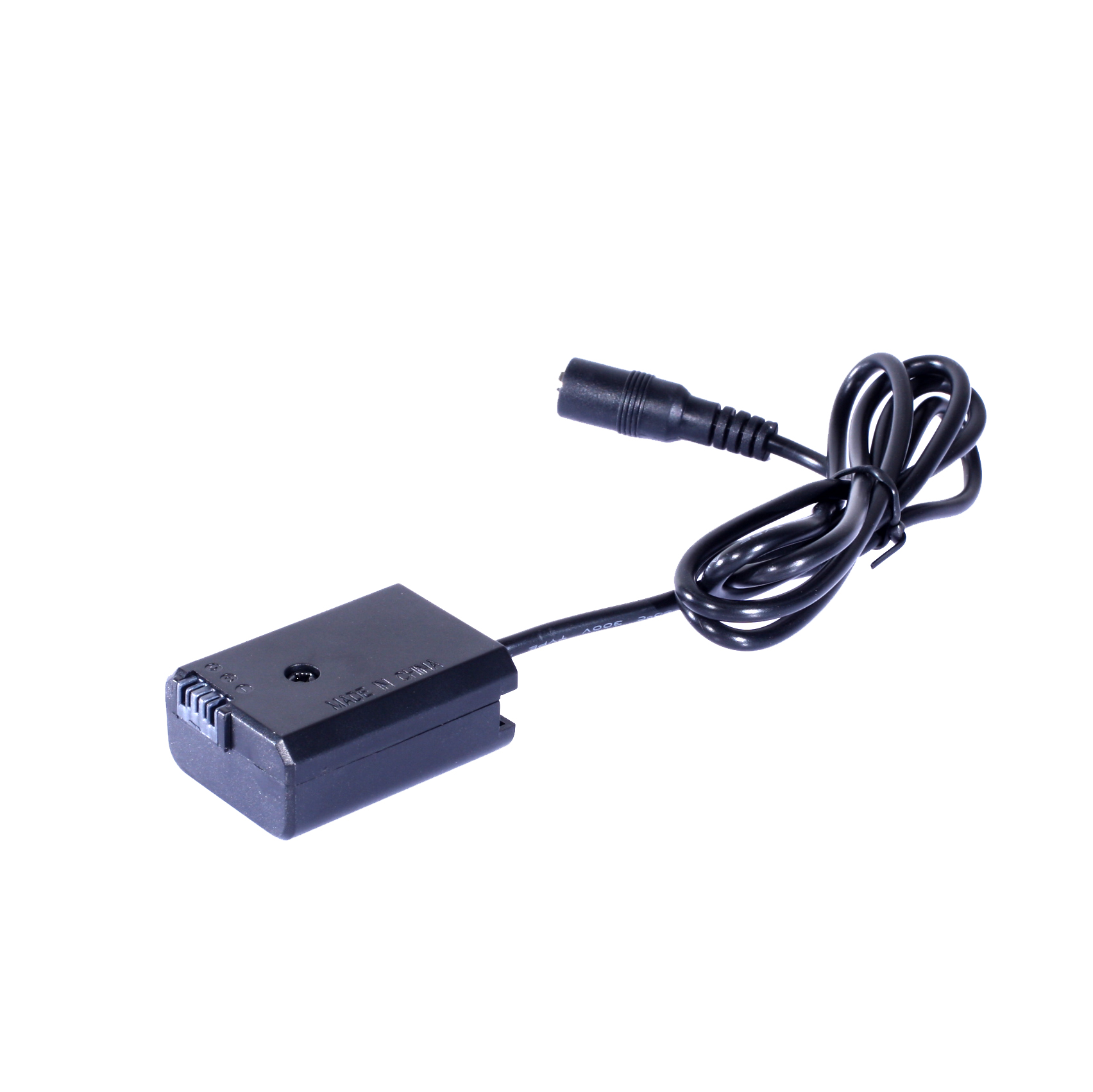 SMART RL-VFU1 Power Supply System For Sony FW50