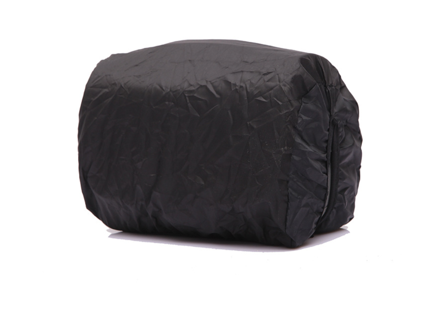 กระเป๋ากล้องยี่ห้อ Soudelor รุ่น D1105 สำหรับกล้องมิลเลอเลส DSLR ทุกรุ่น