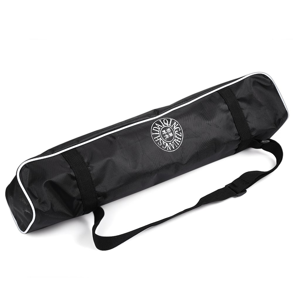 ขาตั้งกล้องพร้อมหัวแพนวิดีโอ ยี่ห้อ QZSD รุ่น Q111 รับน้ำหนักสูงสุด 5 KG ราคาถูก