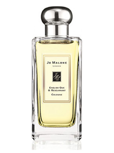 น้ำหอมโจมาโลน Jo Malone English Oak and Red Currant Cologne 100ml
