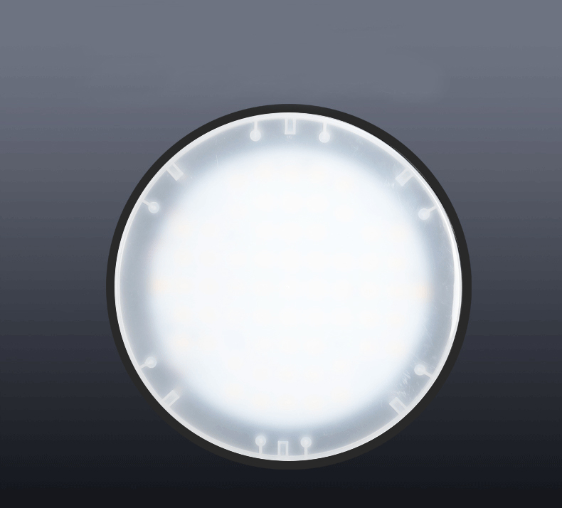 VolkWell Studio lighting kit รุ่น 45WX2 สำหรับถ่ายภาพสินค้า บุคคล ติดบัตร และถ่ายวิดีโองานสัมภาษณ์ ถ่ายยูทูป