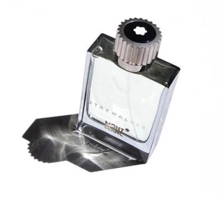 น้ำหอมมองบลัง MONTBLANC STARWALKER EDT 75ml