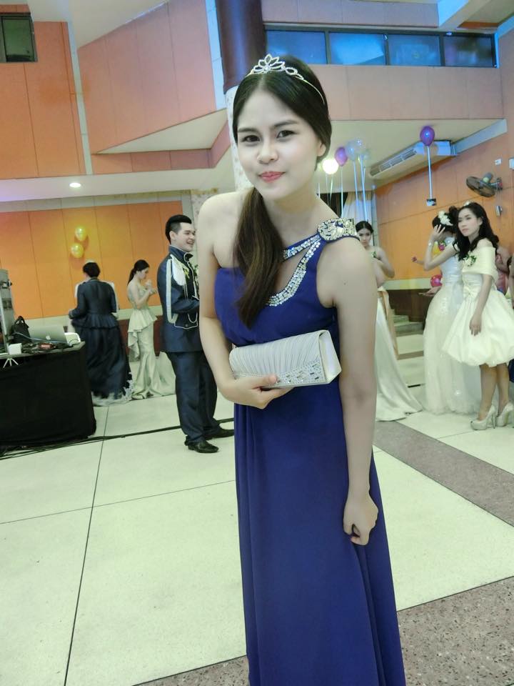 รีวิวลูกค้า