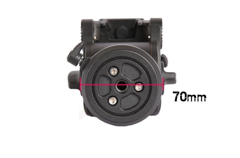 ขาตั้งโมโนพอด(ขาเดียว) JIEYANG JY0506 Monopod พร้อมหัวแพนวิดีโอ ความสูง 1.6 เมตร