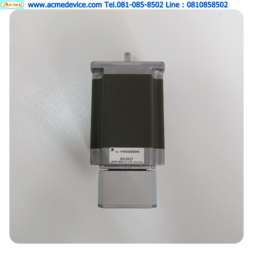 Servo Drive Cool Muscle รุ่น CM1-C-23L20