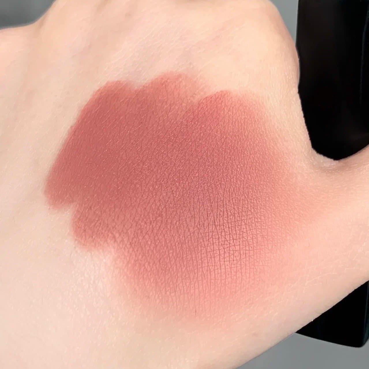 ลิปดิออร์ Dior Rouge Limited Edition Lipstick 1.5g #100 Nude Look