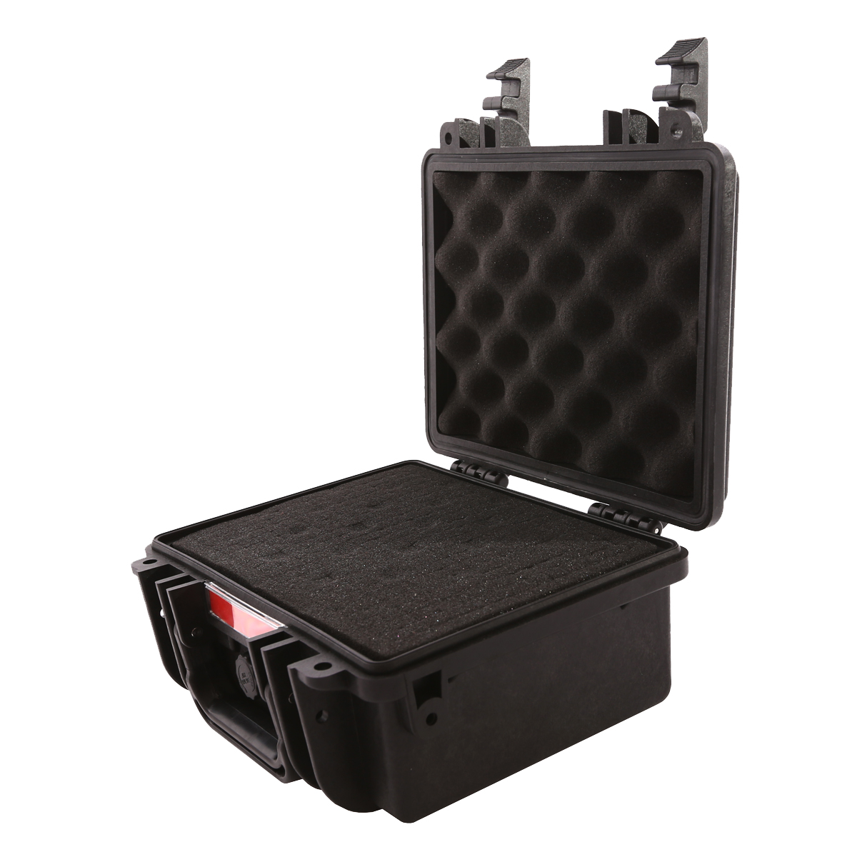 กล่องกันกระแทก Hardcase ยี่ห้อSMART รุ่น SM 221609 สำหรับใส่กล้องและอุปกรณ์ ราคาถูก