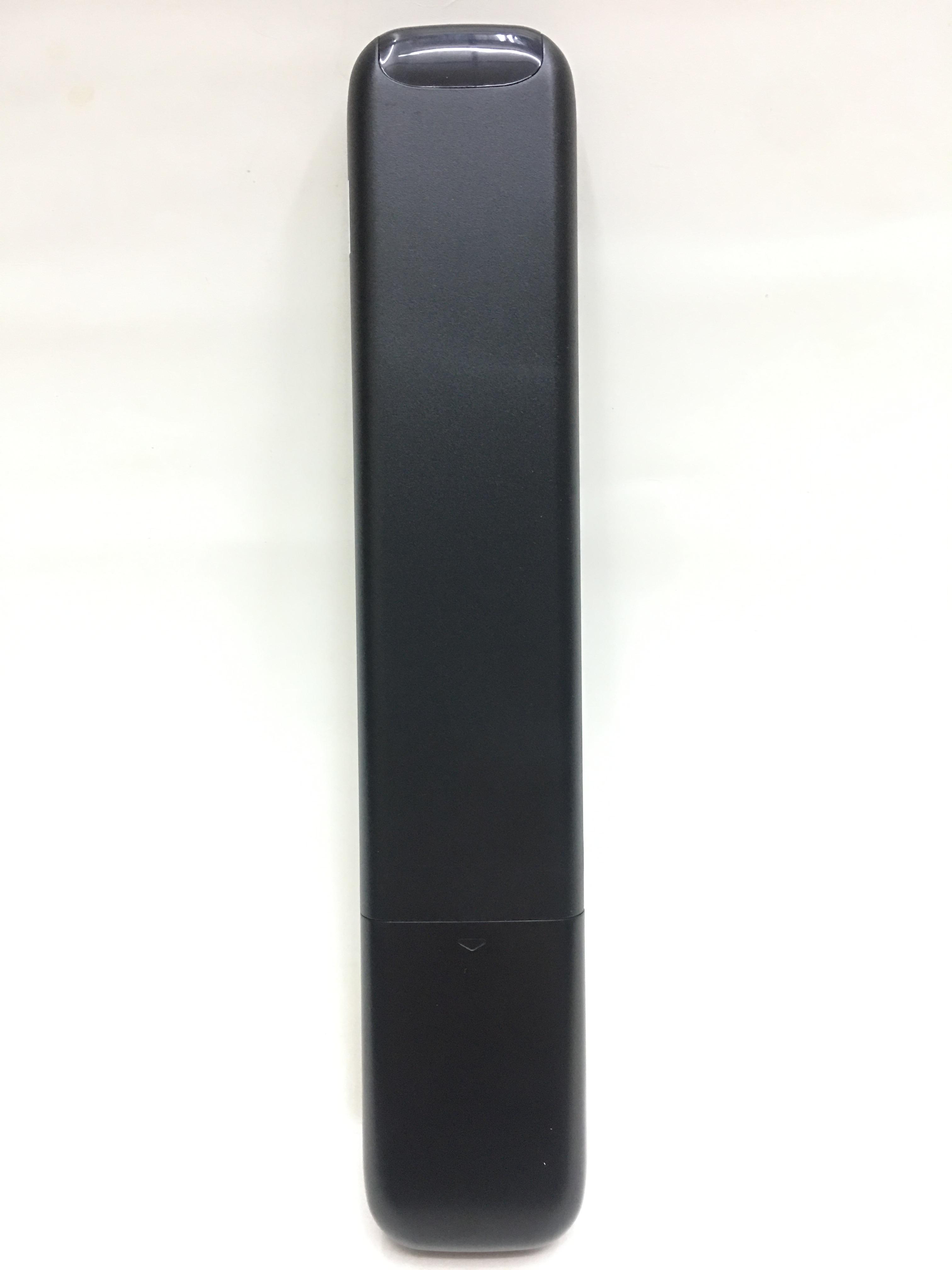 รีโมททีวี TCL รุ่น RC902V [Smart TV 4K]