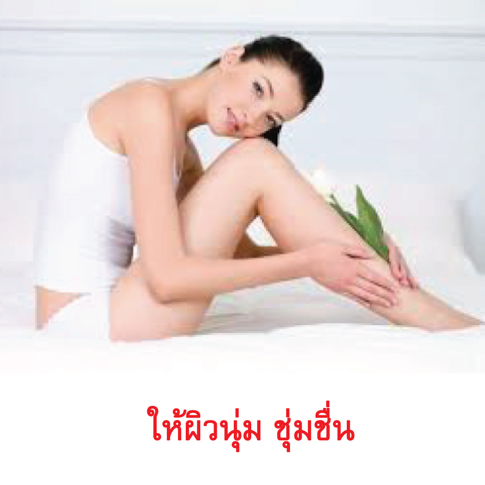 น้ํามันบํารุงผิวยี่ห้อไหนดี ชมภิญญ์ บอดี้ ออยบํารุงผิว เซรั่ม กลิ่นรีเร็คซิ่ง 50 ml. ผิว แห้ง ใช้ น้ำมัน อะไร ดี