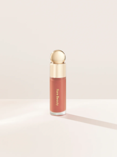 บลัชออนแรร์บิวตี้ Blush on Rare Beauty 3.2ml #Virtue