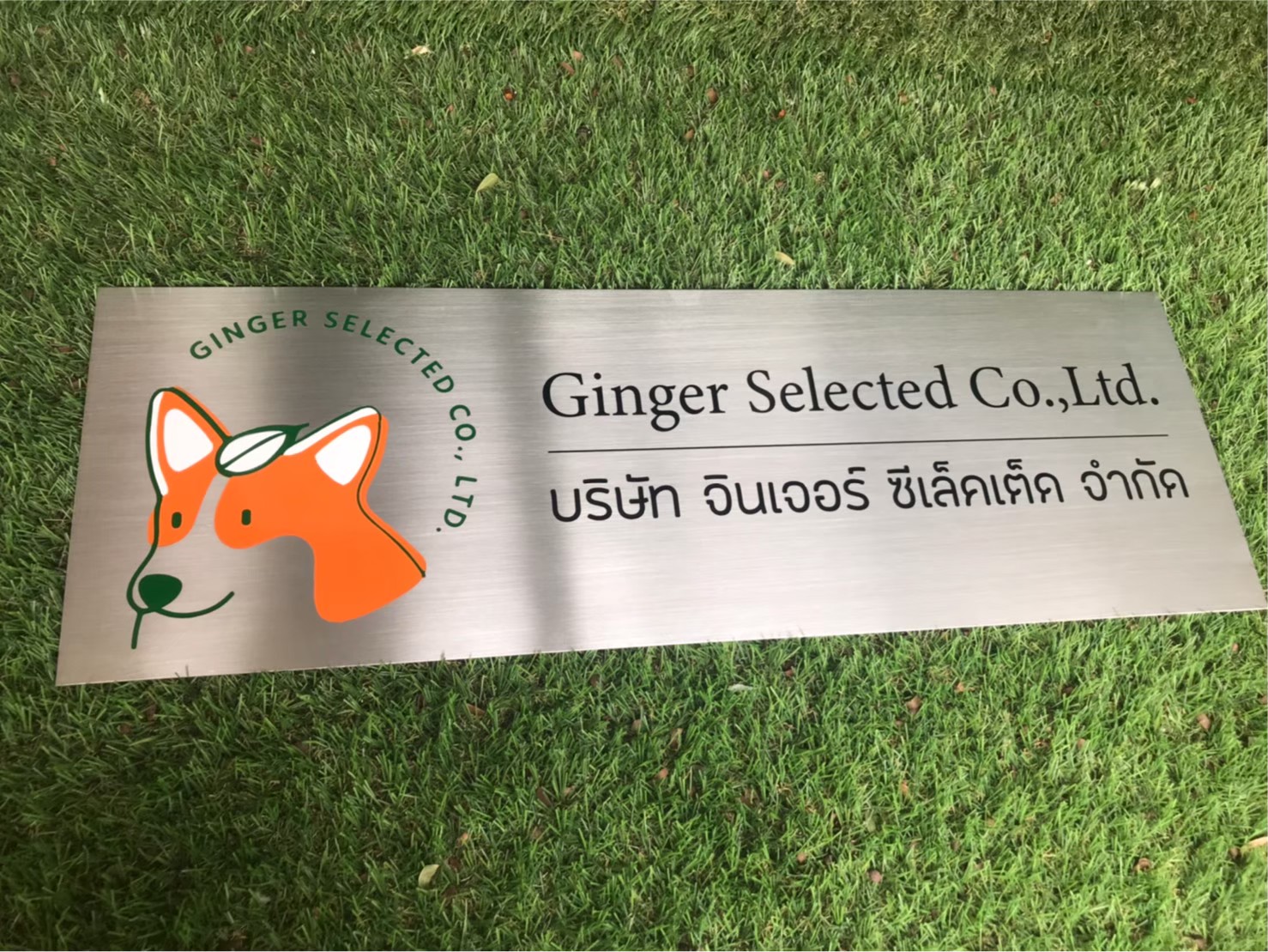 กัดกรด