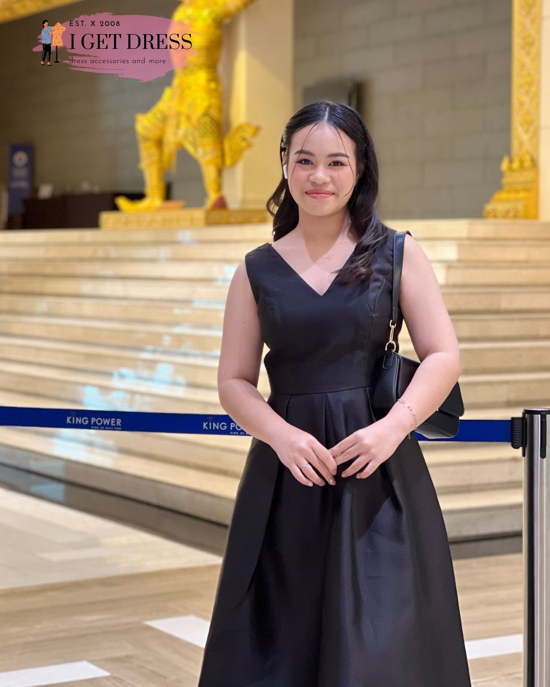 รีวิวลูกค้า รหัสสมาชิก 2217