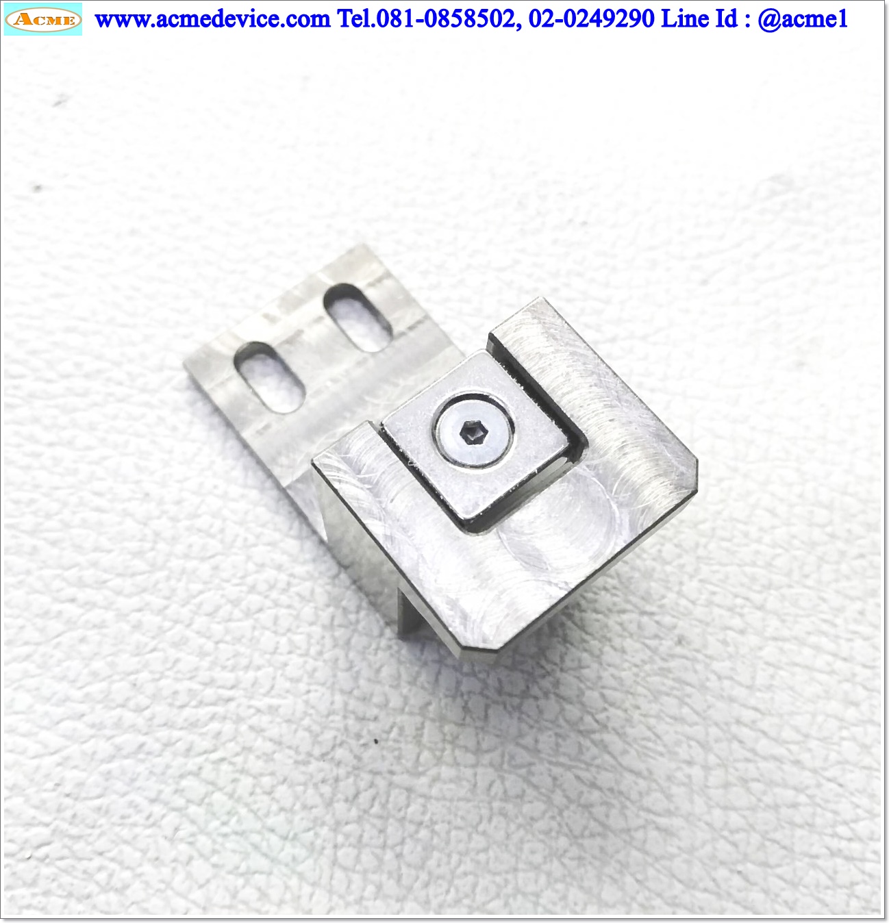 แม่เหล็กติดประตูตู้