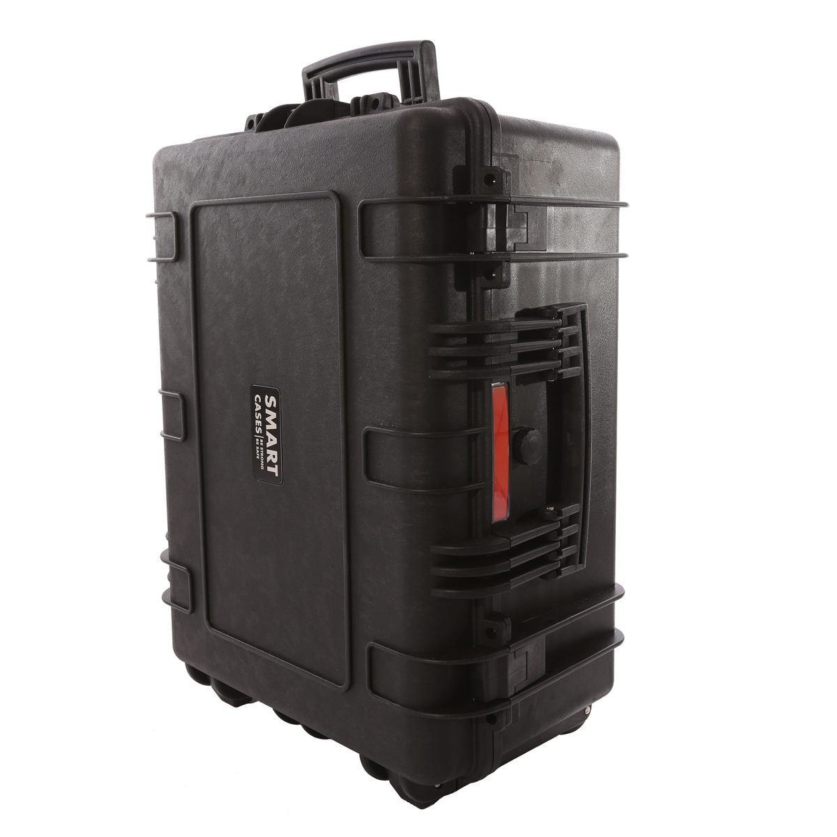 กล่องกันกระแทก Hardcase TD544025 สำหรับใส่กล้องและอุปกรณ์ ราคาถูก