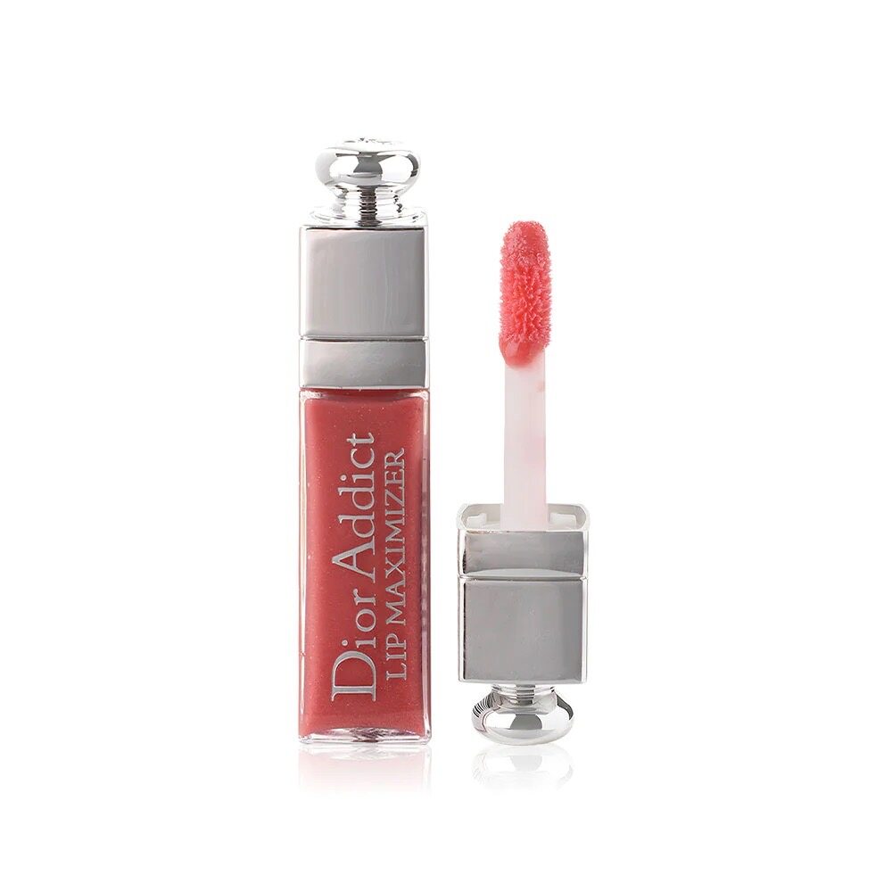 ลิปดิออร์ Dior Lip Maximizer สี009 Intense Rosewood 2ml