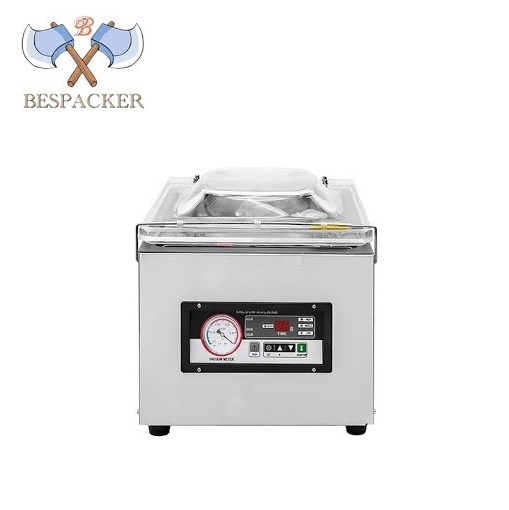 เครื่องซีลสูญญากาศ WESTPACK รุ่น DZ300